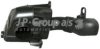 JP GROUP 1116001600 Air Intake System